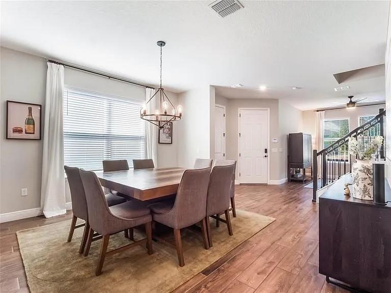 Image 8 of 40 For 753 Daybreak Place