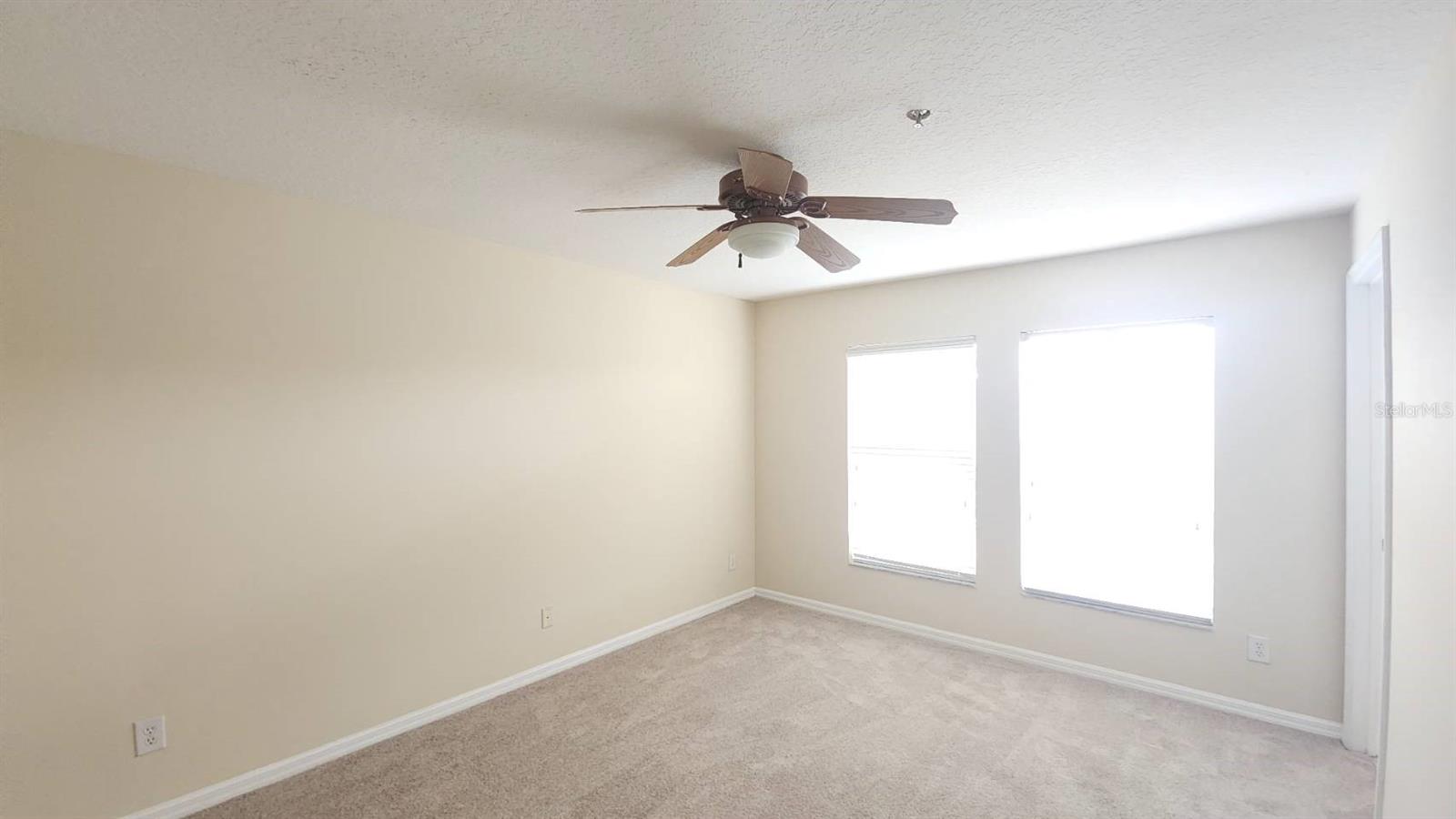 Image 13 of 16 For 9810 Tivoli Villa Drive