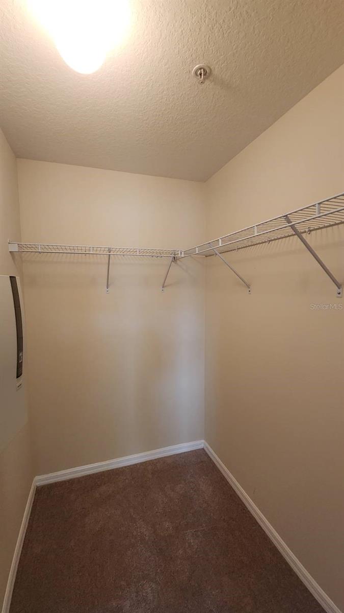 Image 14 of 16 For 9810 Tivoli Villa Drive