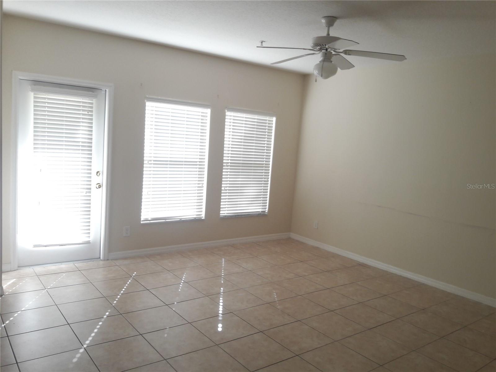 Image 2 of 11 For 9810 Tivoli Villa Drive