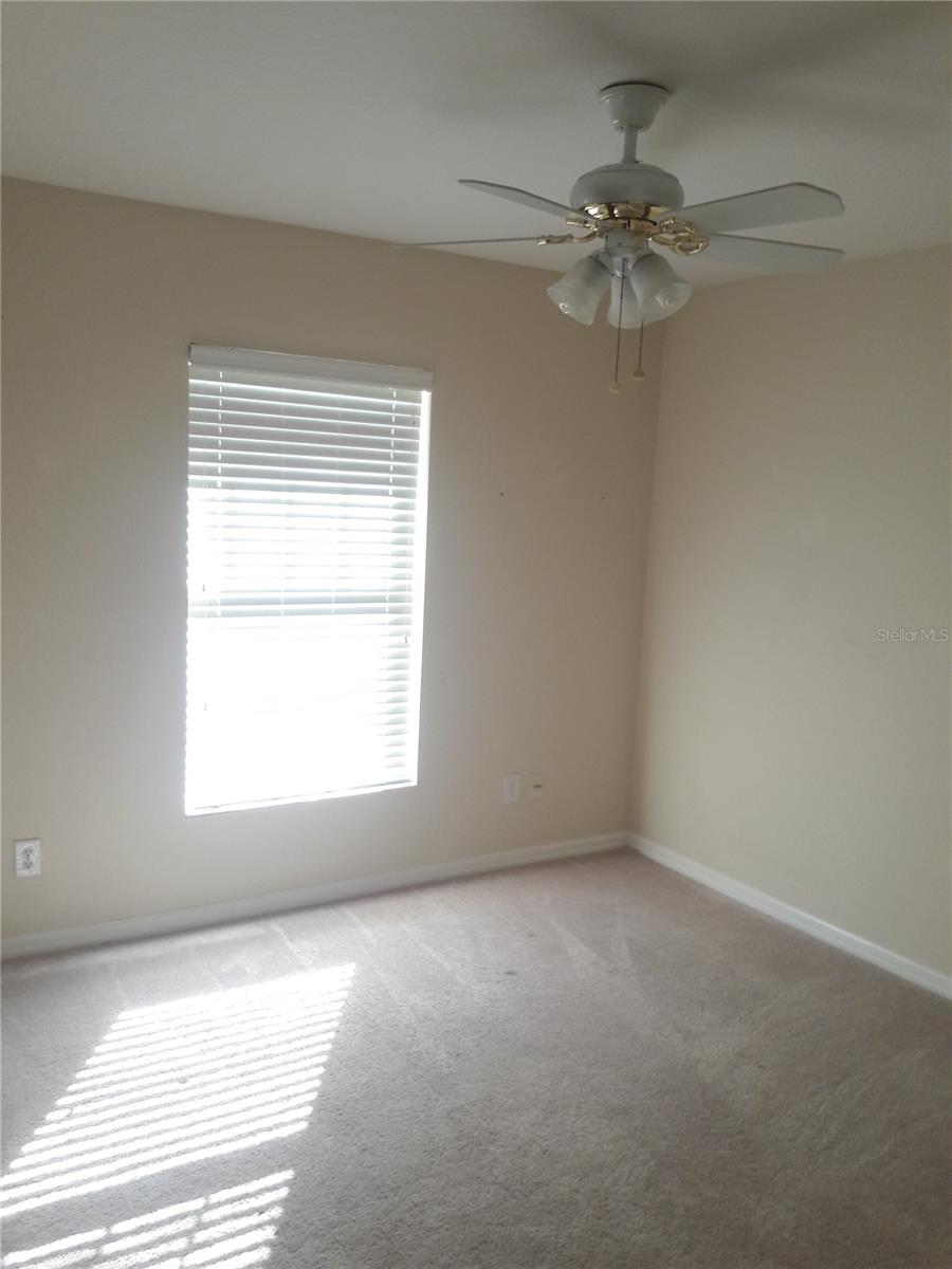 Image 3 of 11 For 9810 Tivoli Villa Drive