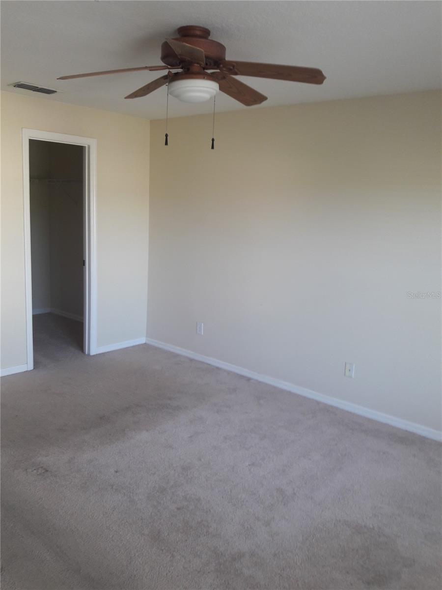 Image 4 of 11 For 9810 Tivoli Villa Drive