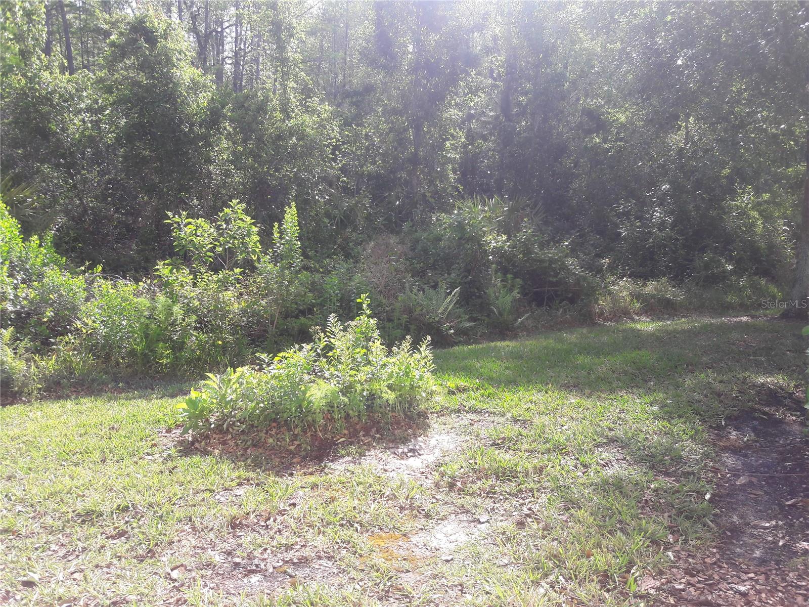 Image 5 of 11 For 9810 Tivoli Villa Drive