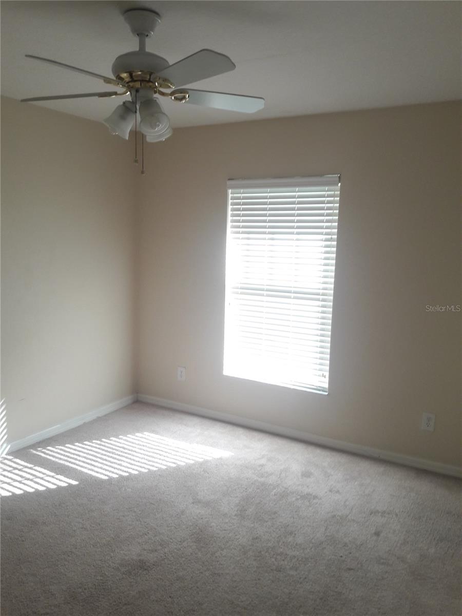 Image 9 of 11 For 9810 Tivoli Villa Drive