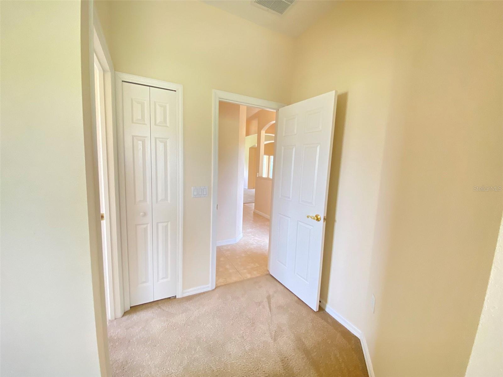 Image 31 of 39 For 202 Nova Avenue