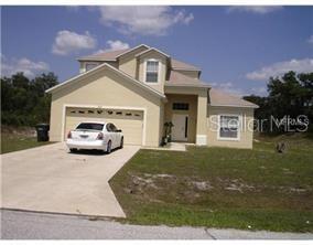 Details for 439 Churchill Court, POINCIANA, FL 34759