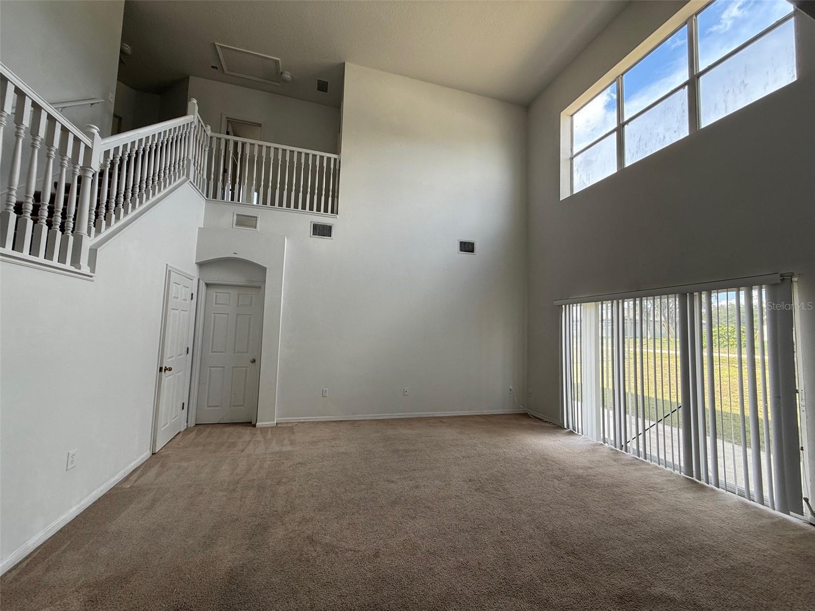 Image 3 of 13 For 439 Churchill Court