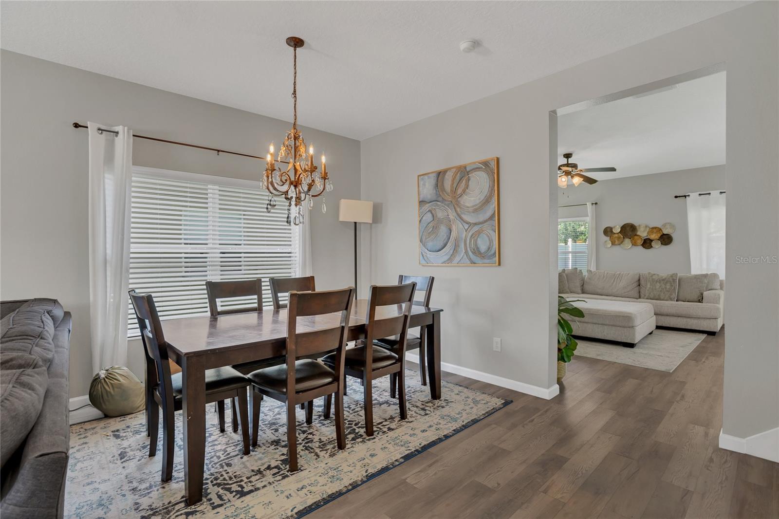 Image 10 of 36 For 10621 Cypress Trail Drive