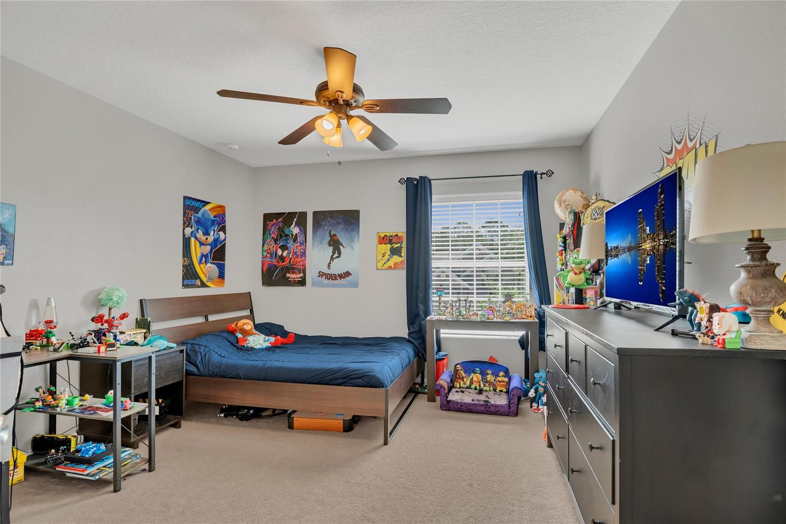 Image 21 of 36 For 10621 Cypress Trail Drive