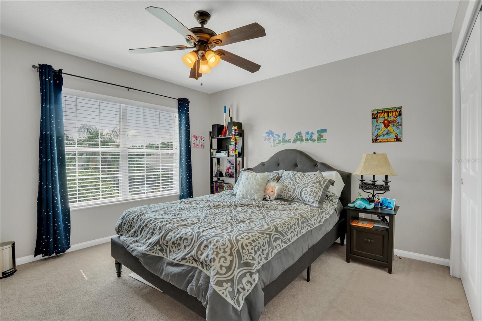 Image 22 of 36 For 10621 Cypress Trail Drive