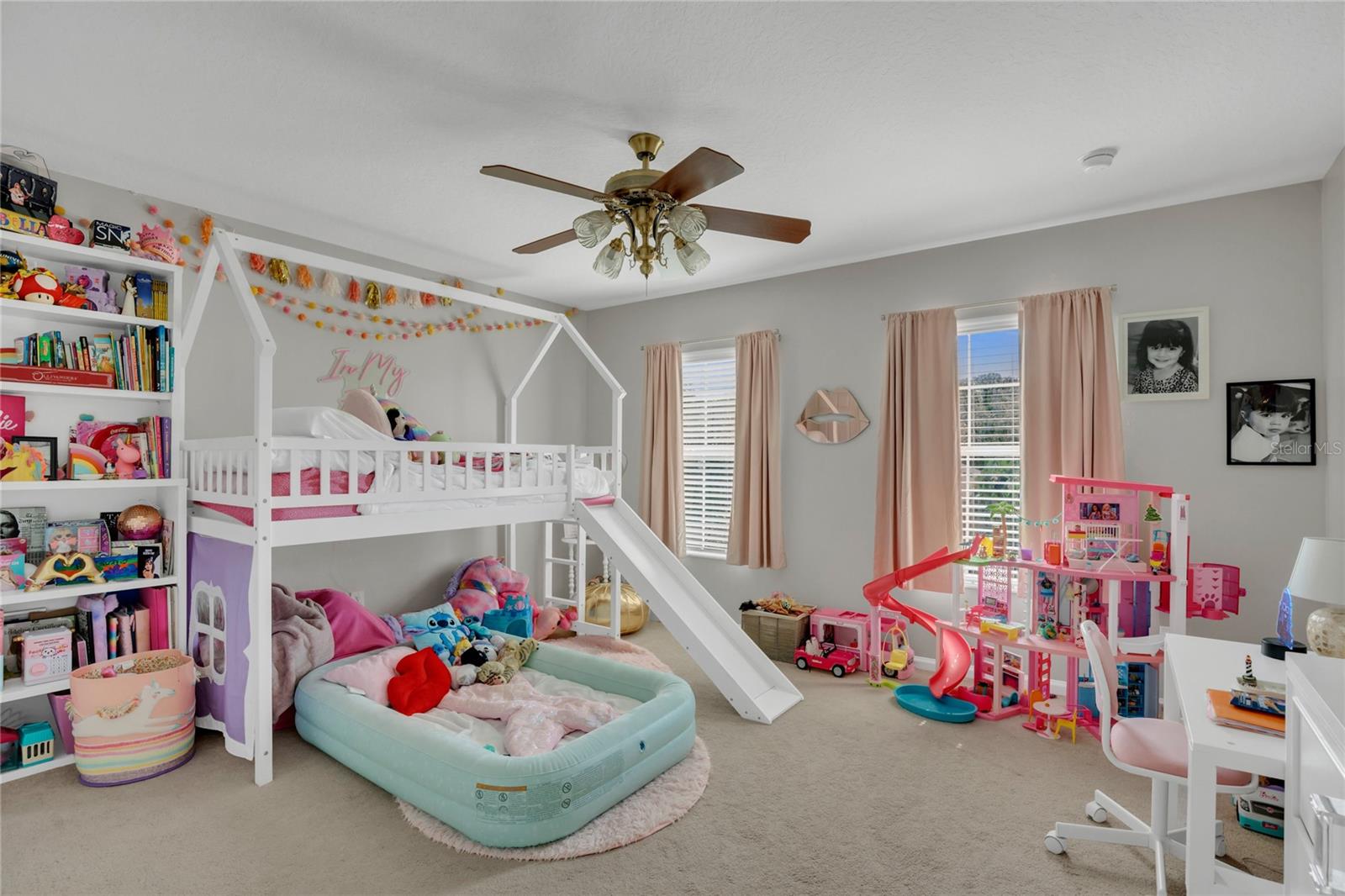 Image 23 of 36 For 10621 Cypress Trail Drive