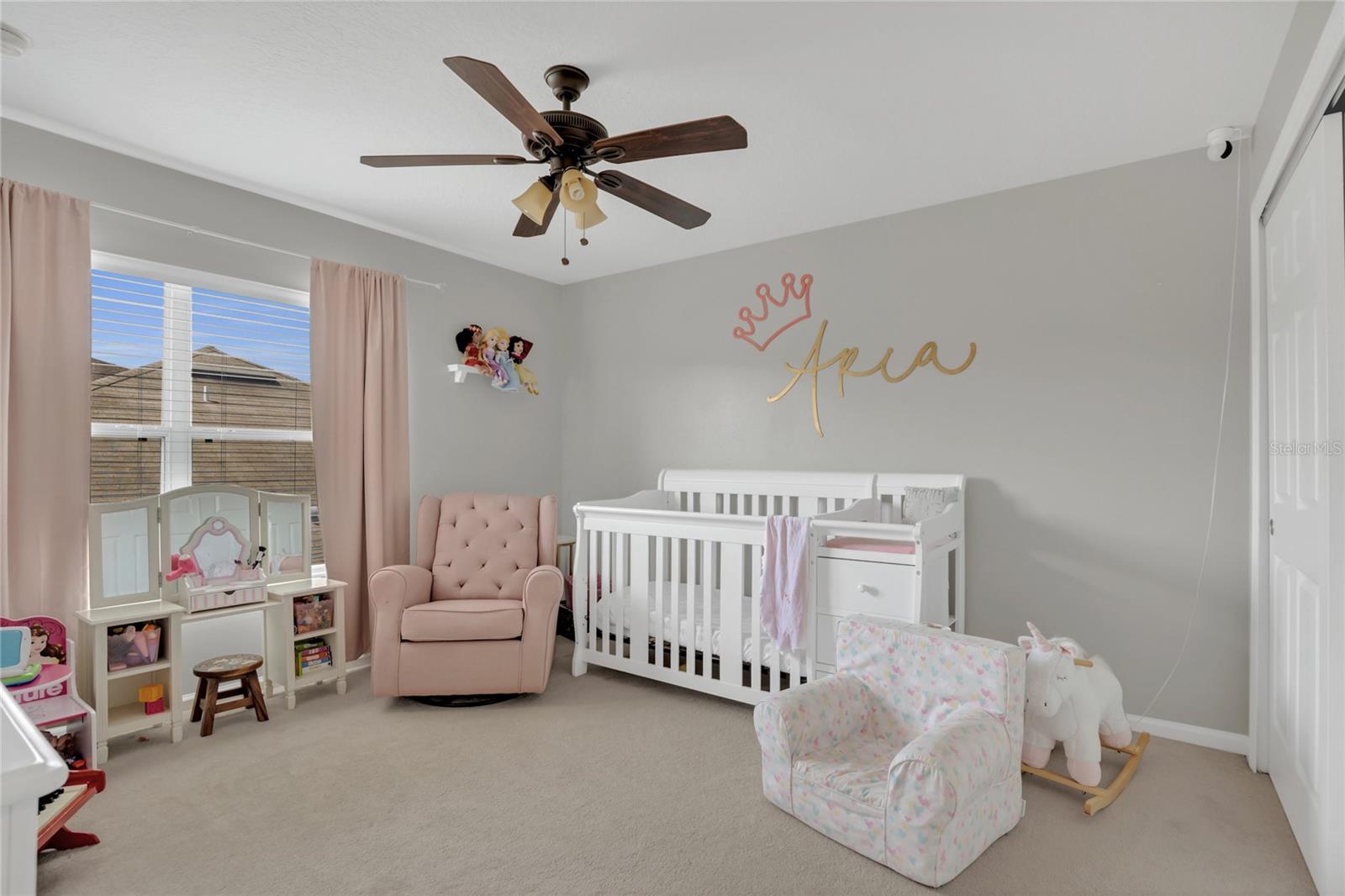 Image 24 of 36 For 10621 Cypress Trail Drive