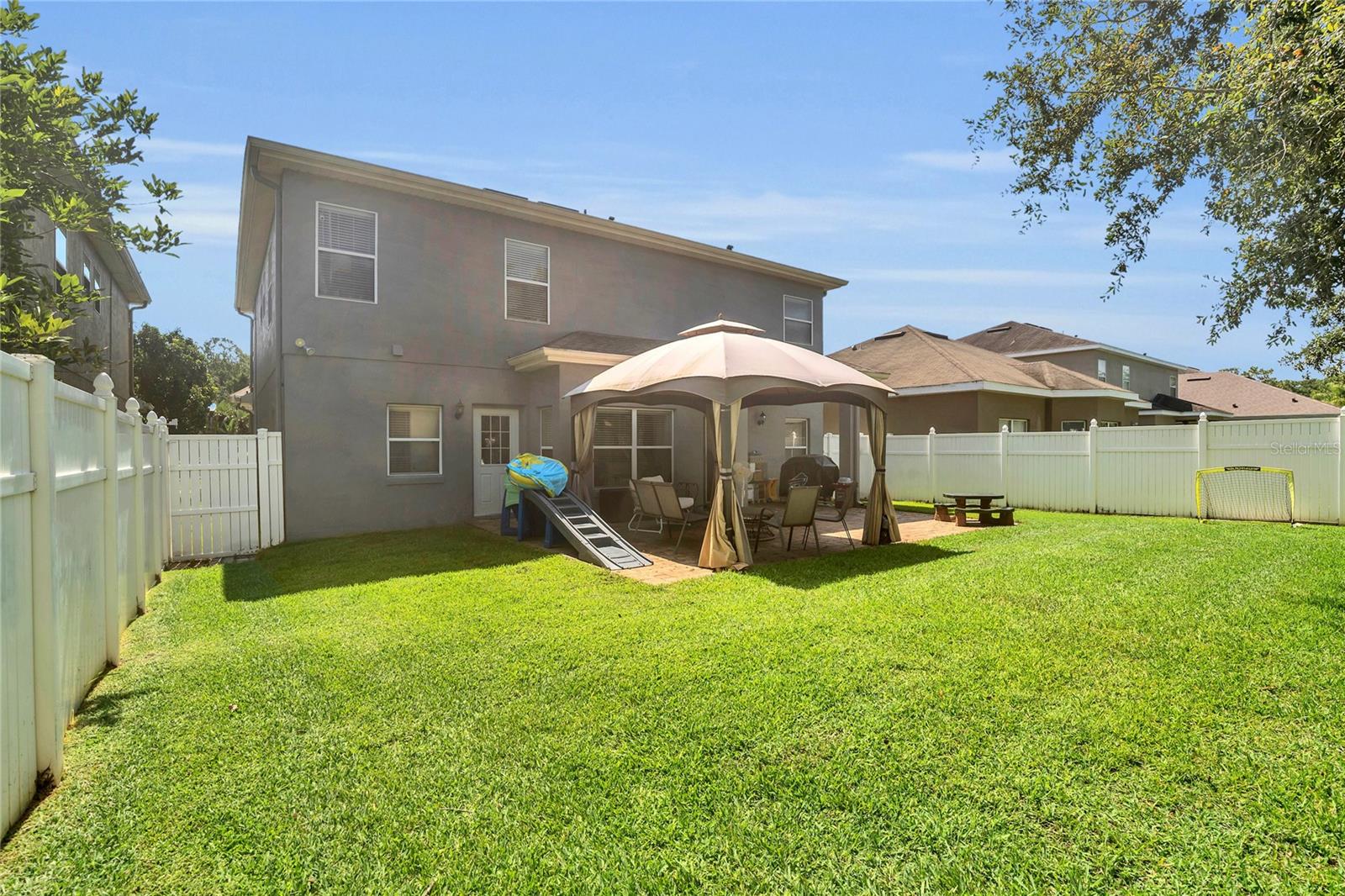 Image 26 of 36 For 10621 Cypress Trail Drive