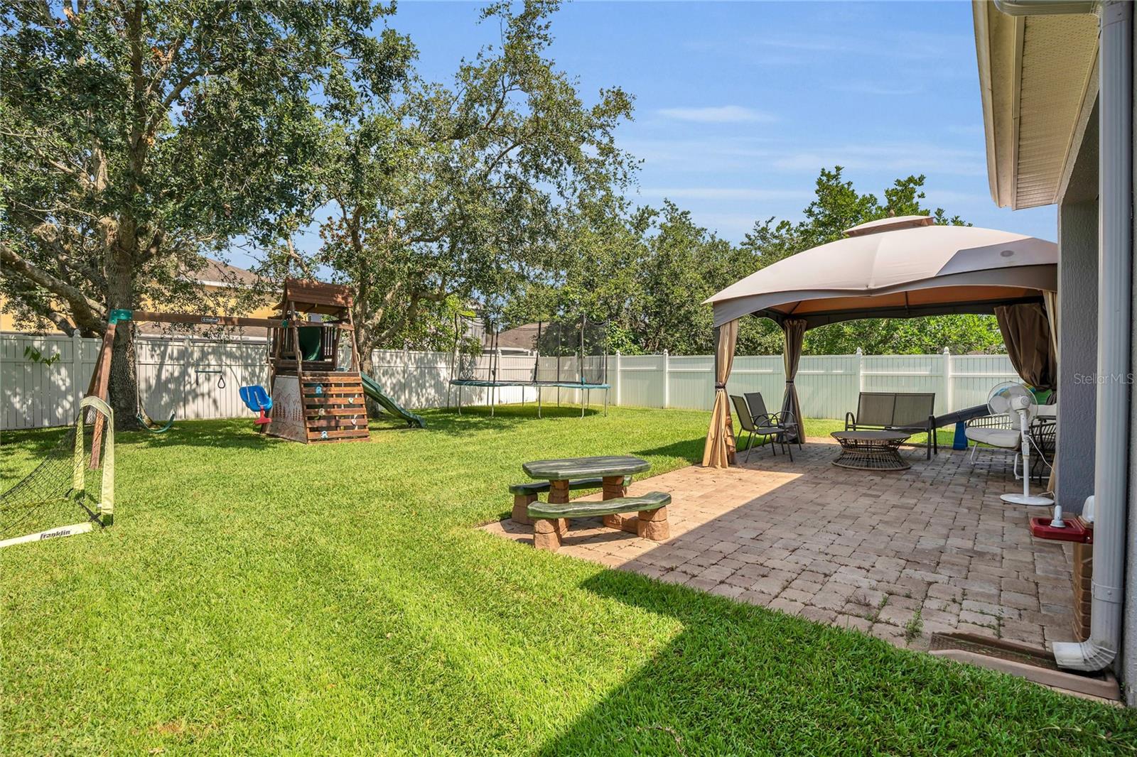 Image 28 of 36 For 10621 Cypress Trail Drive