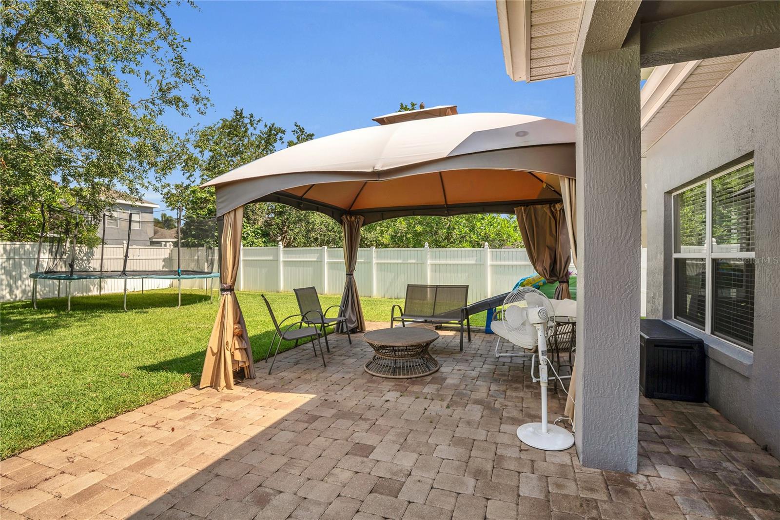 Image 29 of 36 For 10621 Cypress Trail Drive