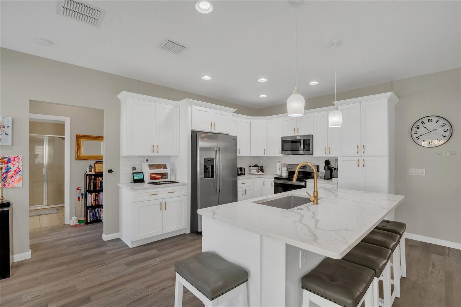 Image 3 of 36 For 10621 Cypress Trail Drive