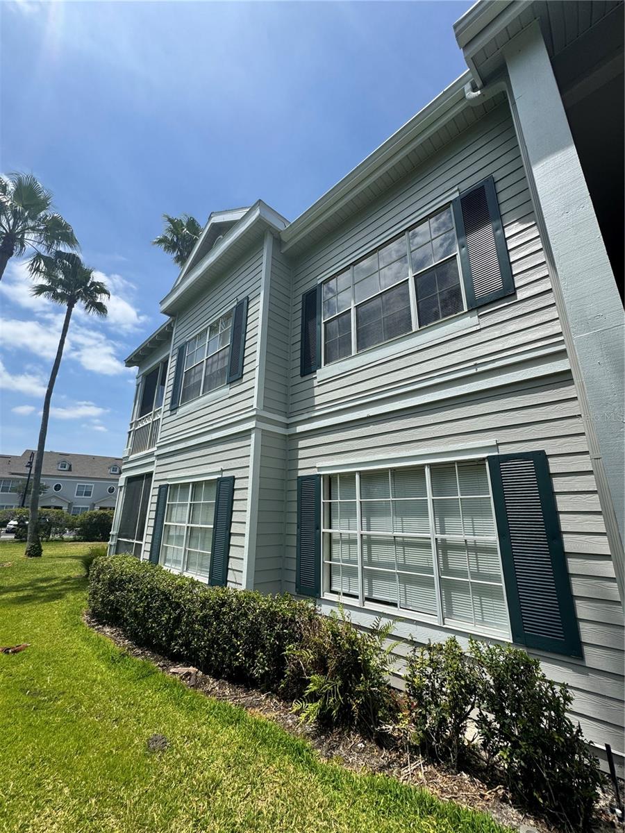 Details for 5156 City Street 118, ORLANDO, FL 32839