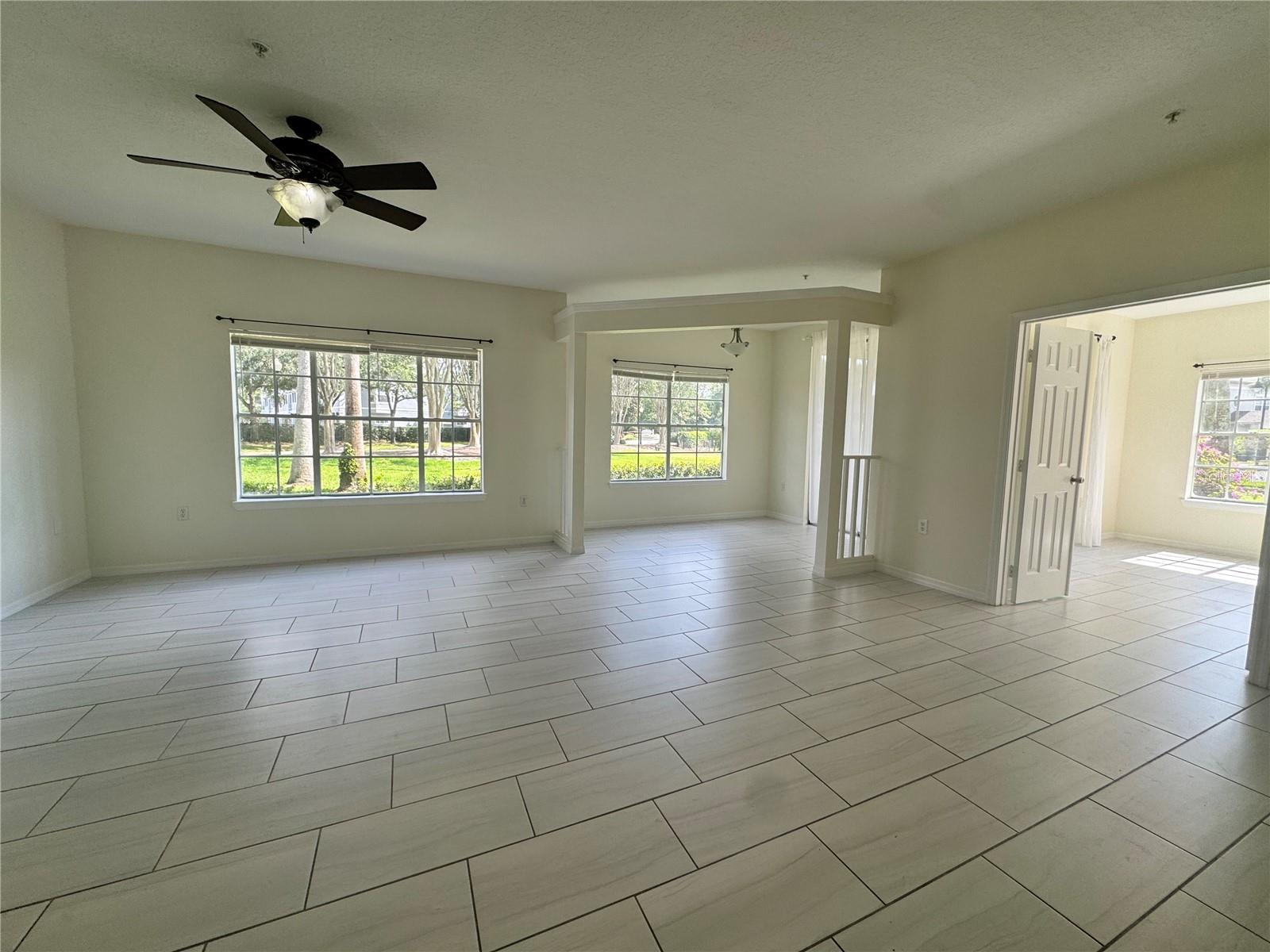 Image 15 of 21 For 5156 City Street 118