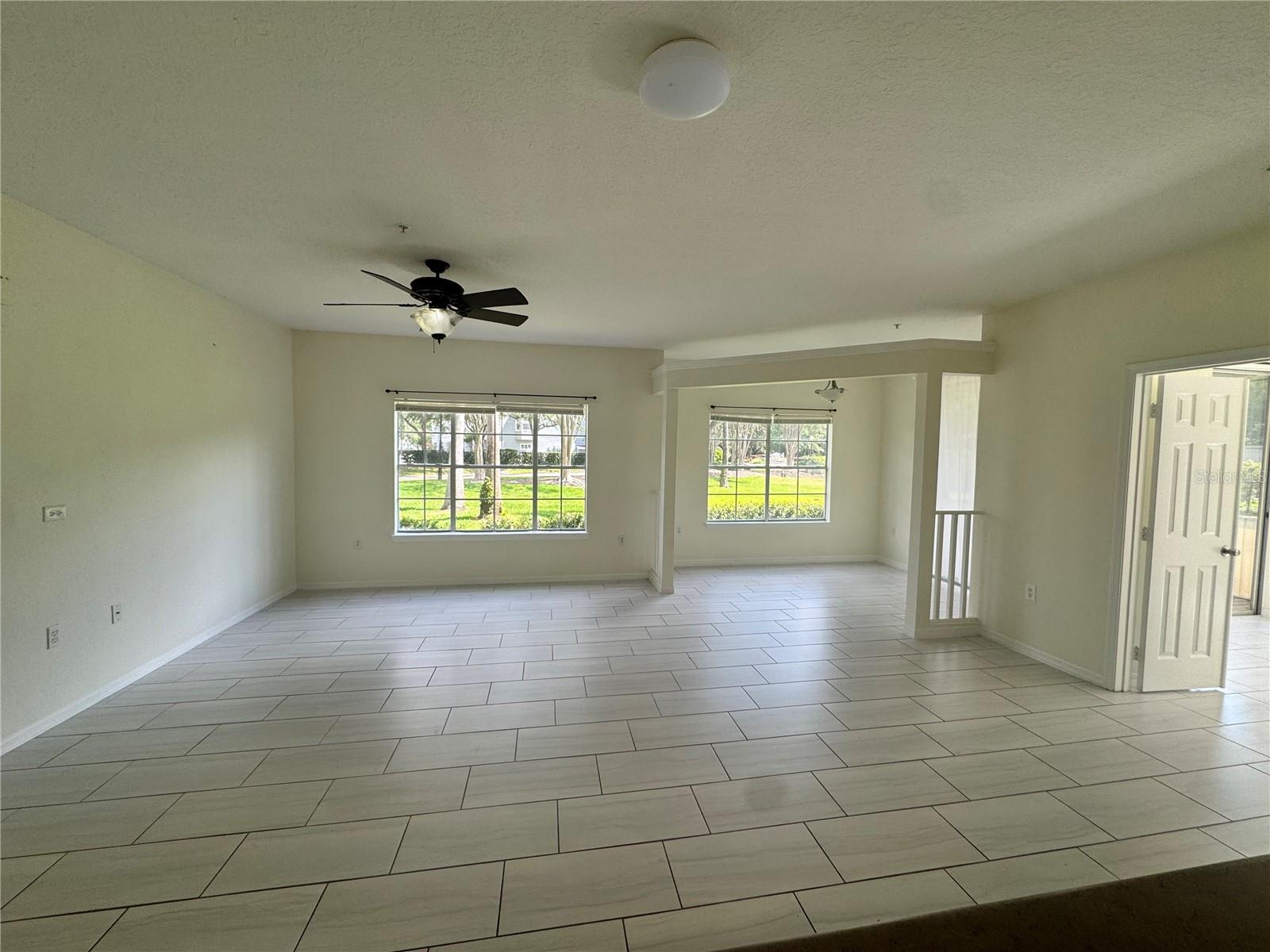 Image 16 of 21 For 5156 City Street 118