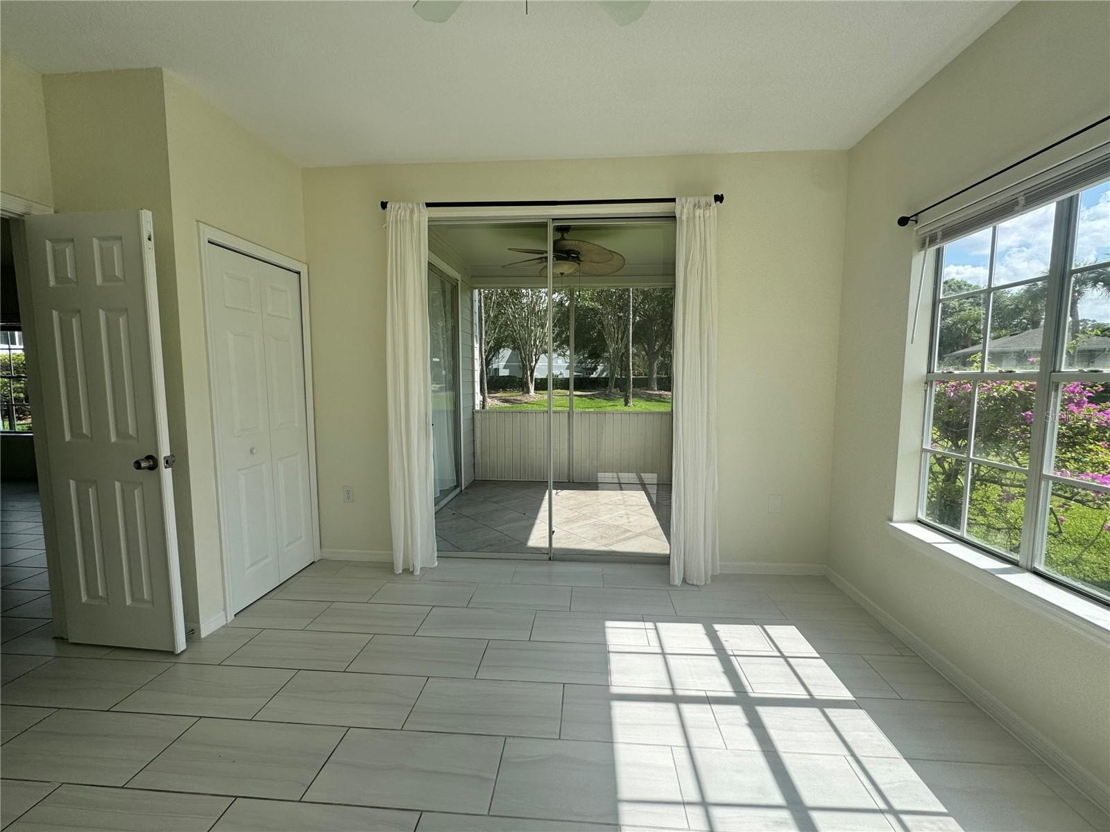 Image 17 of 21 For 5156 City Street 118