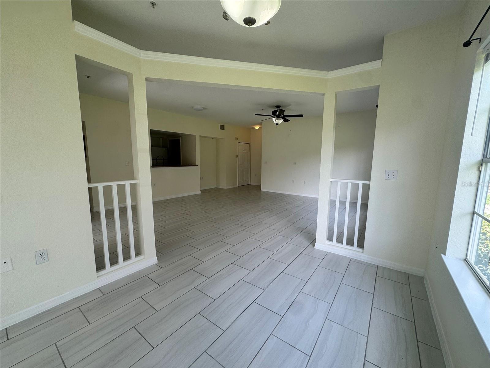 Image 2 of 21 For 5156 City Street 118
