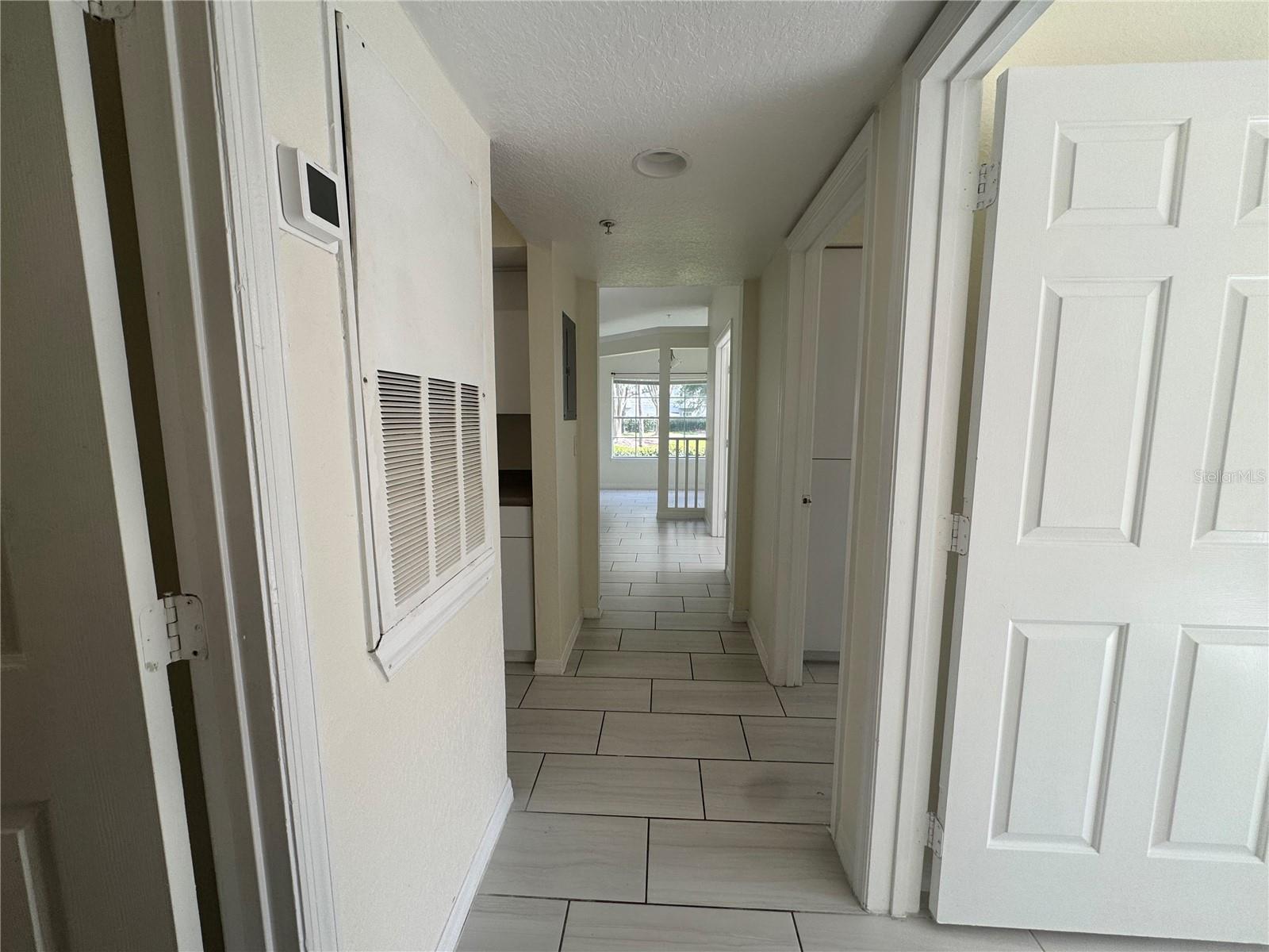Image 7 of 21 For 5156 City Street 118