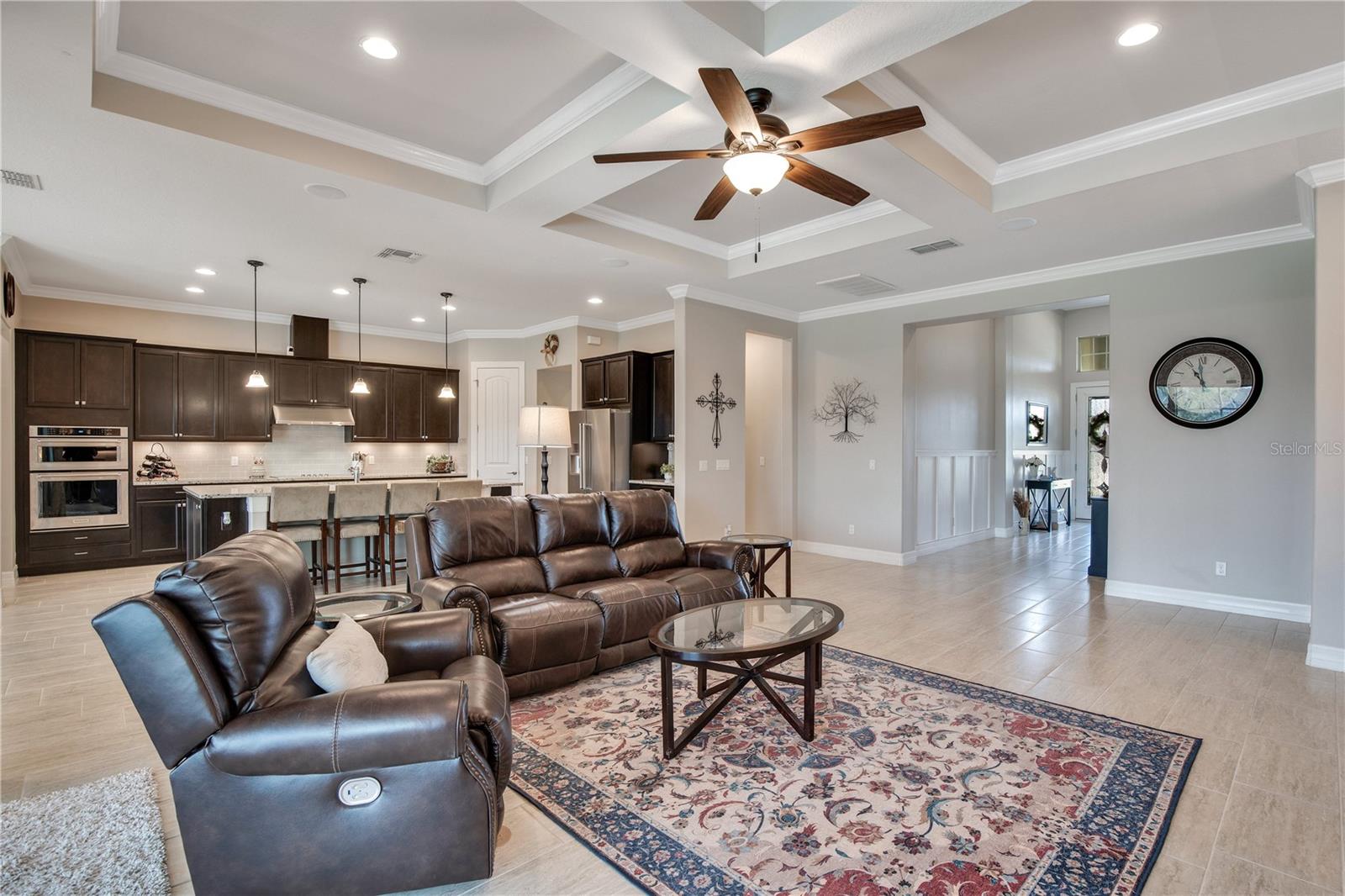 Image 10 of 54 For 15097 Cuddy Court