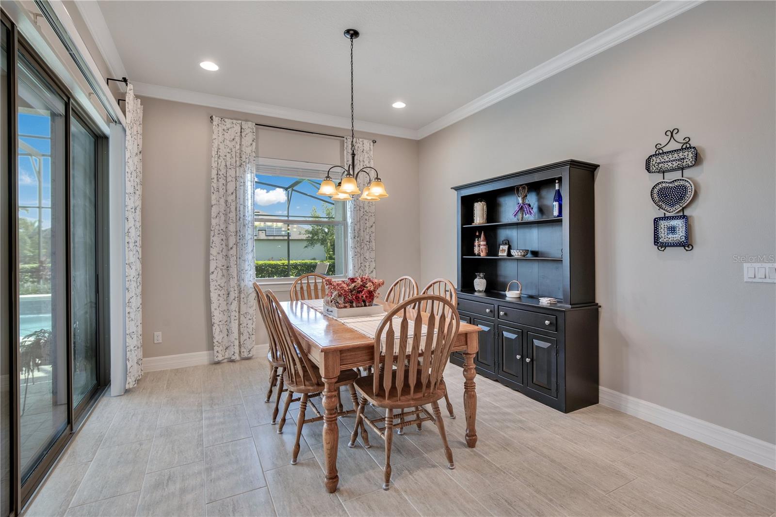 Image 11 of 54 For 15097 Cuddy Court