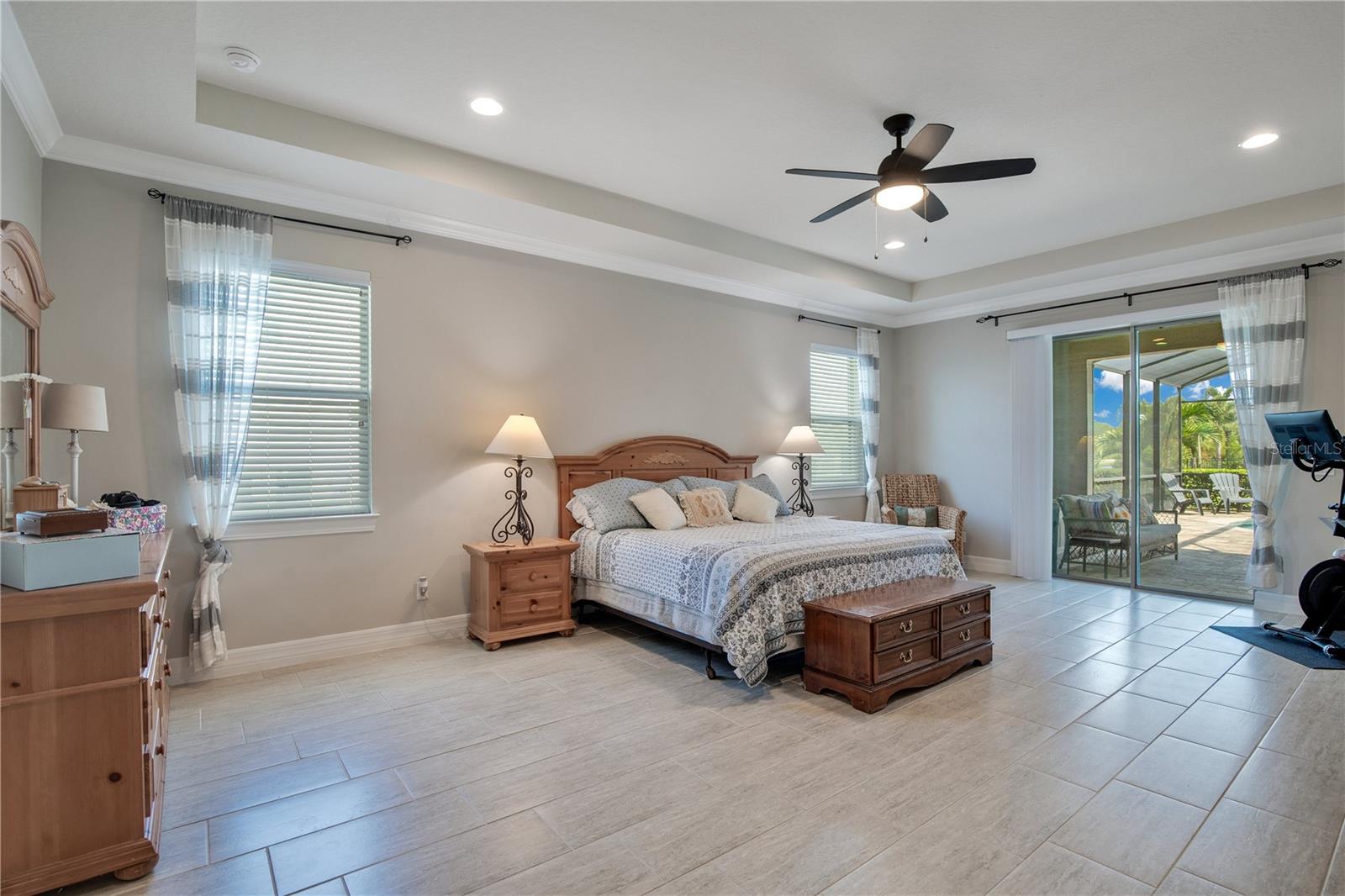 Image 17 of 54 For 15097 Cuddy Court