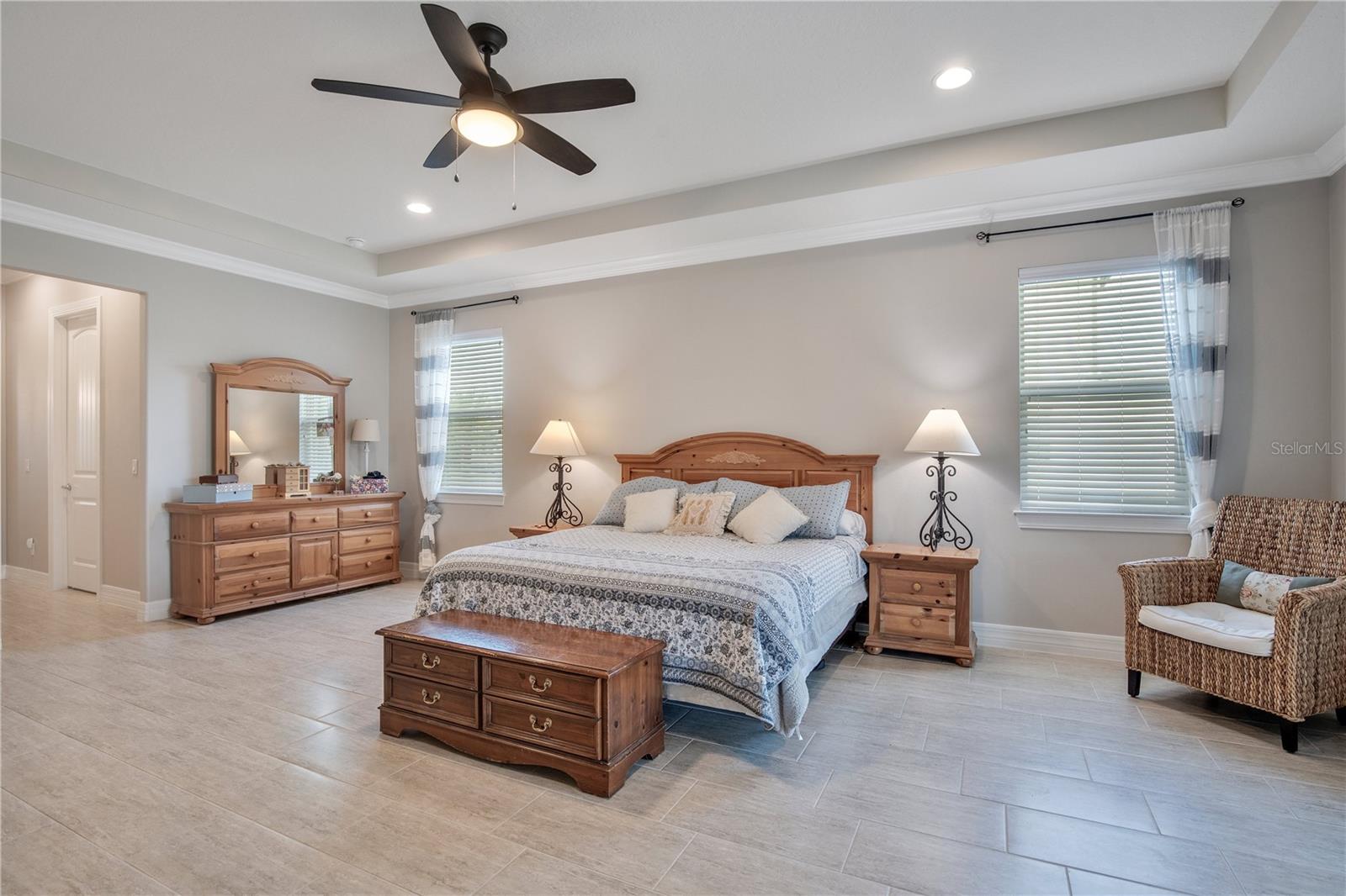 Image 18 of 54 For 15097 Cuddy Court