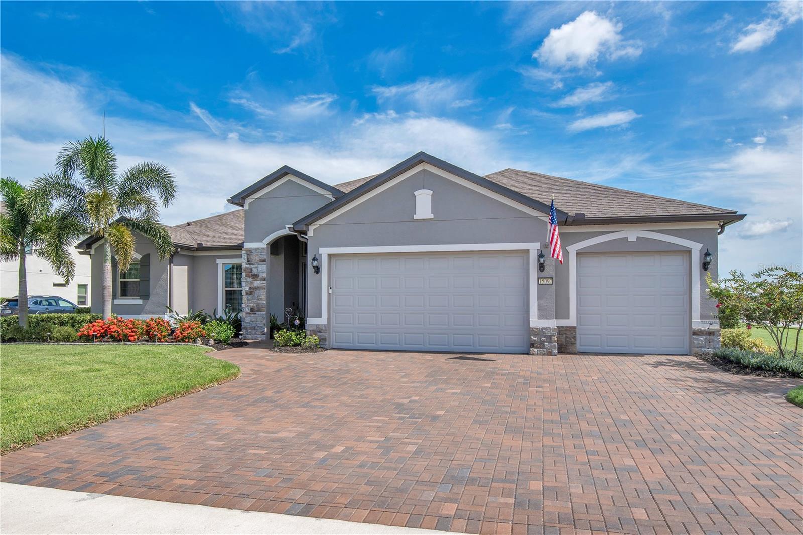 Image 2 of 54 For 15097 Cuddy Court