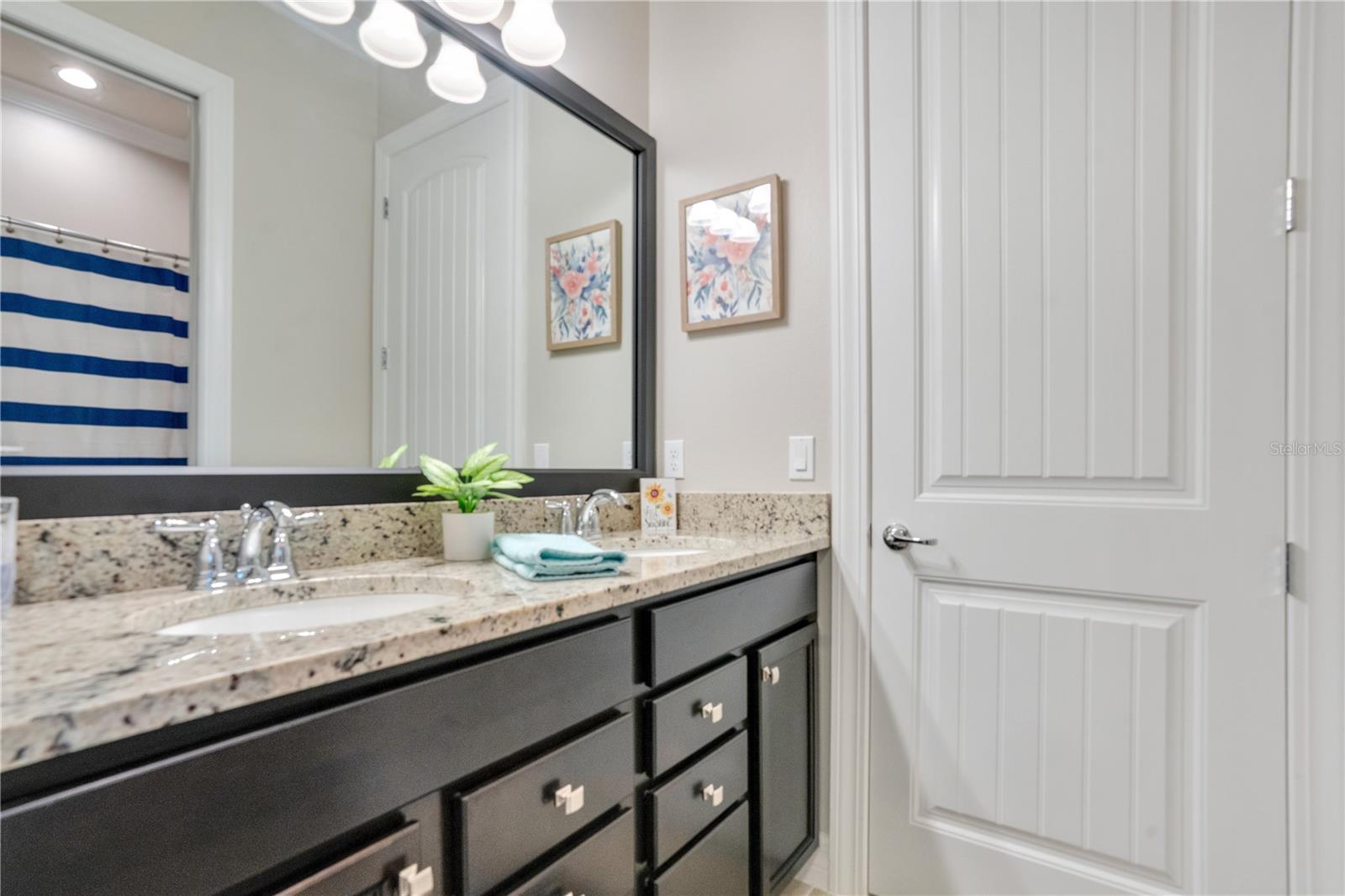 Image 21 of 54 For 15097 Cuddy Court