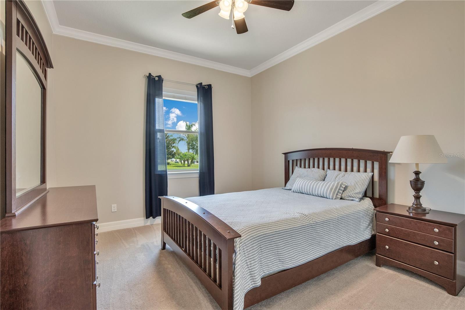 Image 26 of 54 For 15097 Cuddy Court