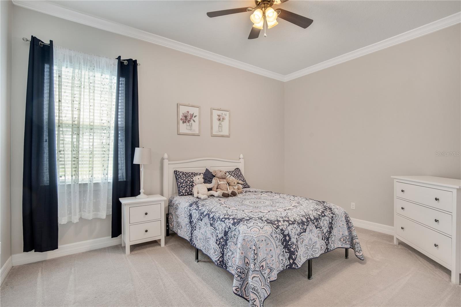 Image 28 of 54 For 15097 Cuddy Court