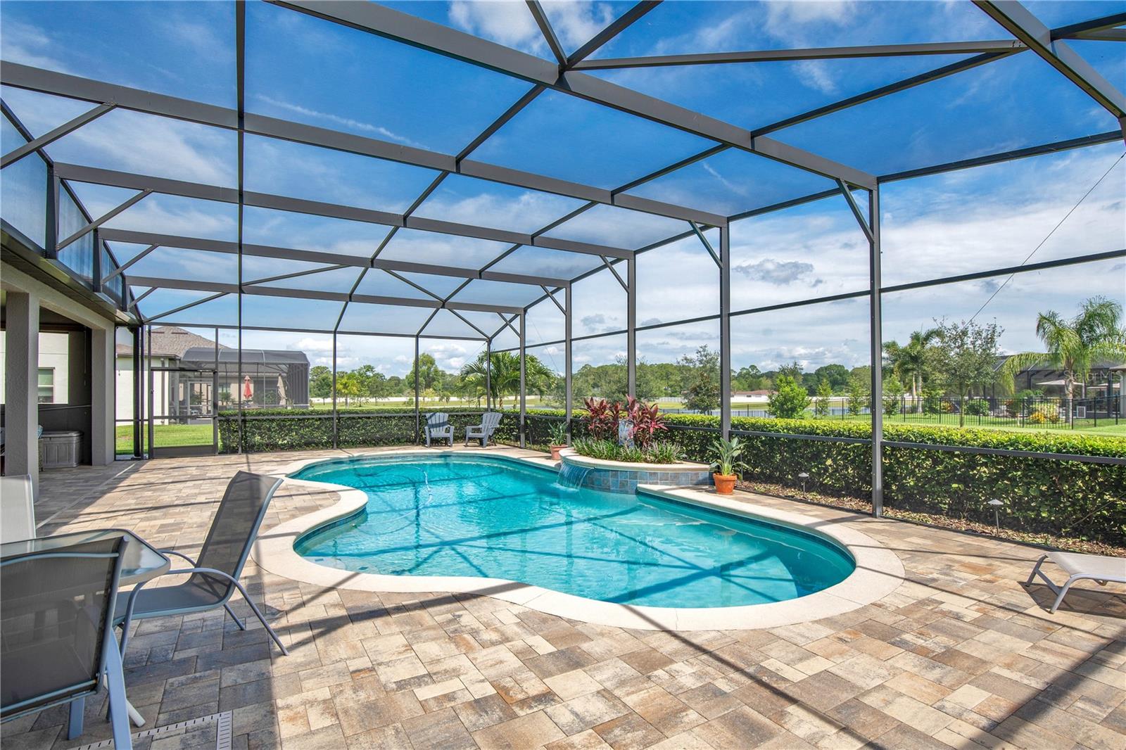 Image 36 of 54 For 15097 Cuddy Court