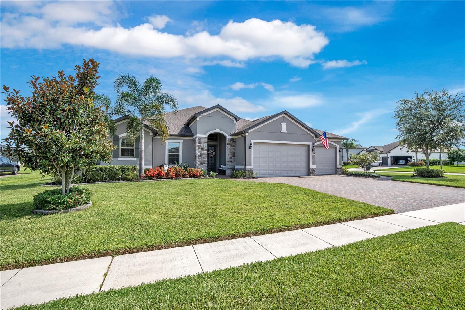 Image 4 of 54 For 15097 Cuddy Court