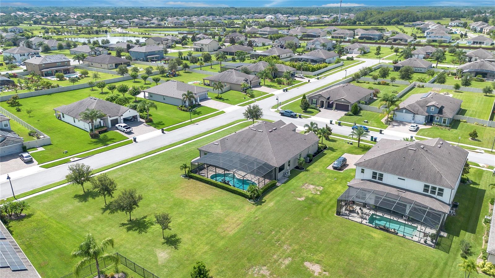 Image 47 of 54 For 15097 Cuddy Court