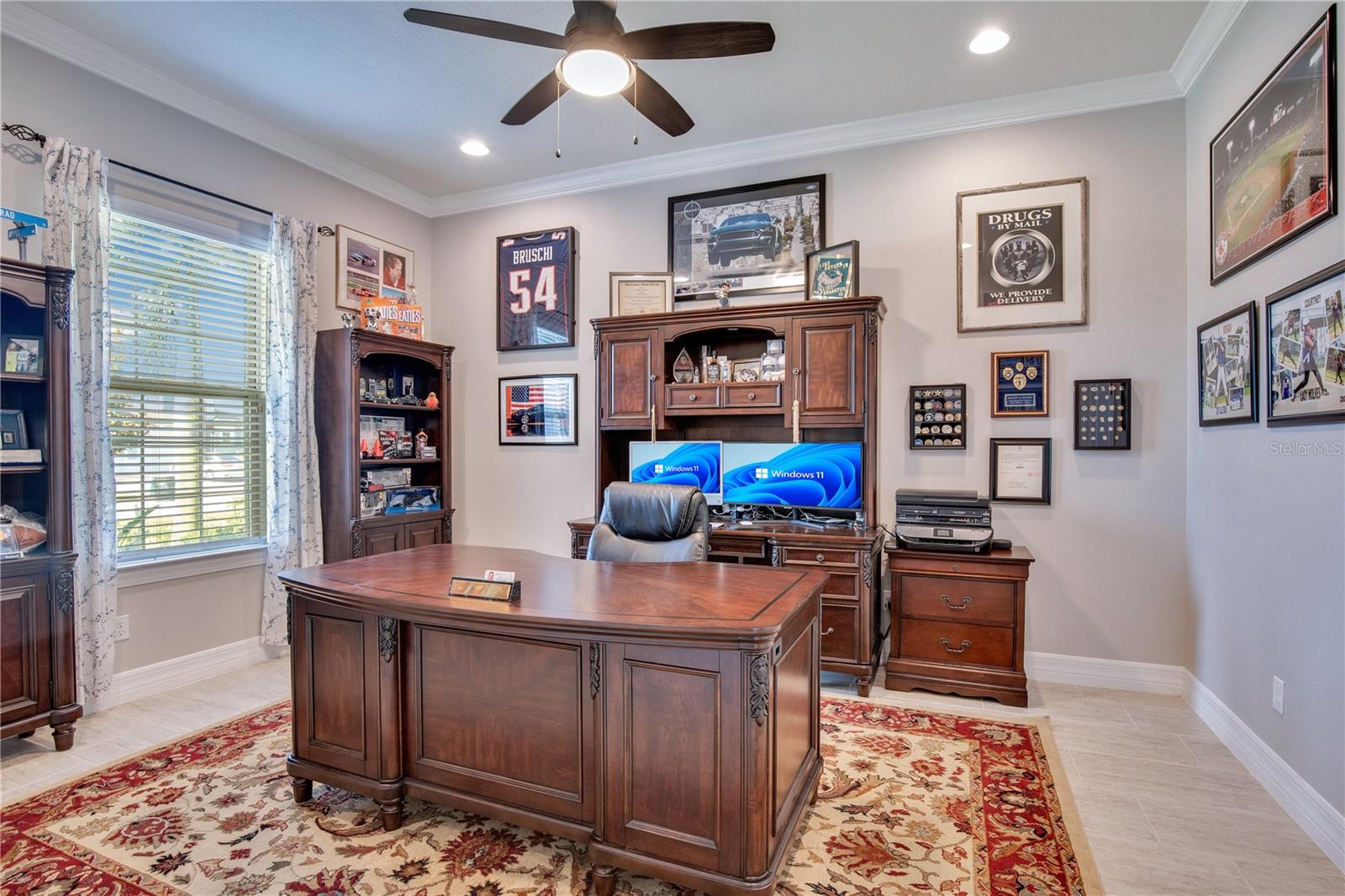 Image 6 of 54 For 15097 Cuddy Court