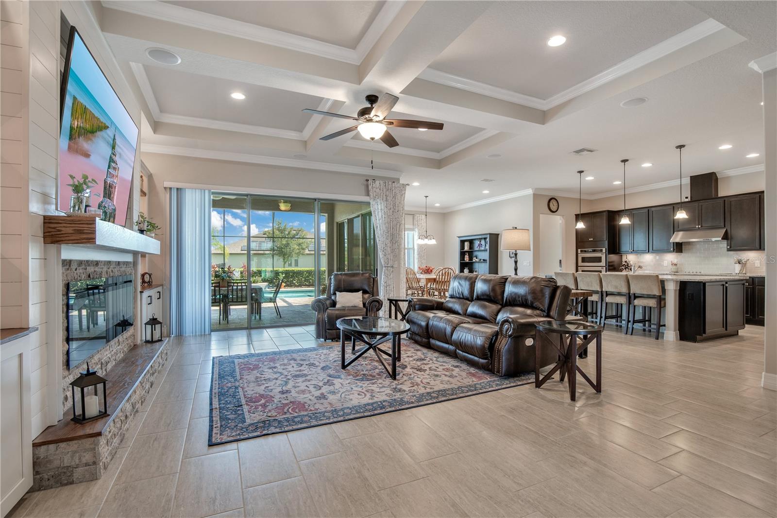 Image 7 of 54 For 15097 Cuddy Court
