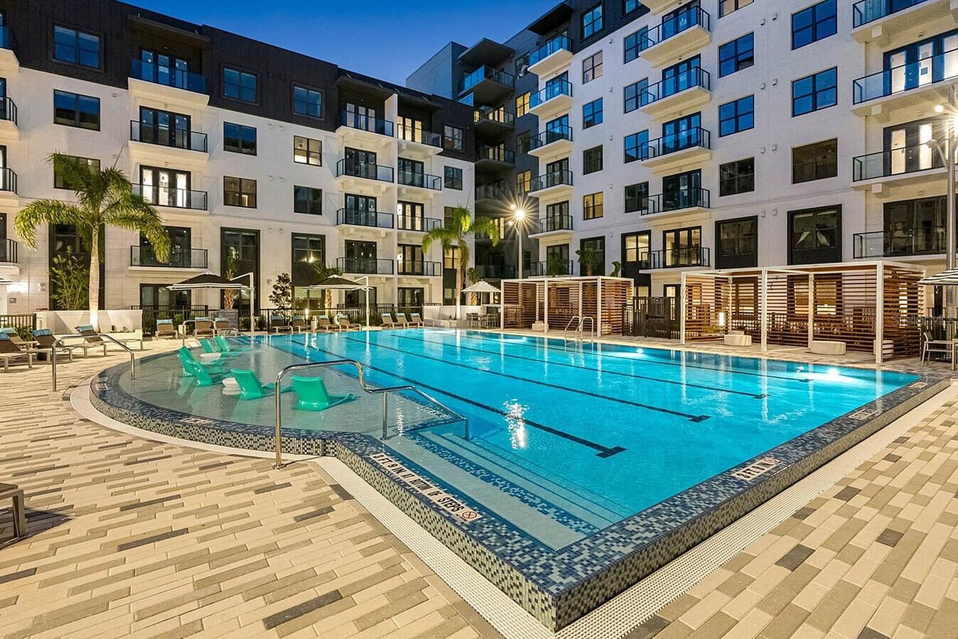 Details for 425 Centerpointe Circle B2.1, ALTAMONTE SPRINGS, FL 32701