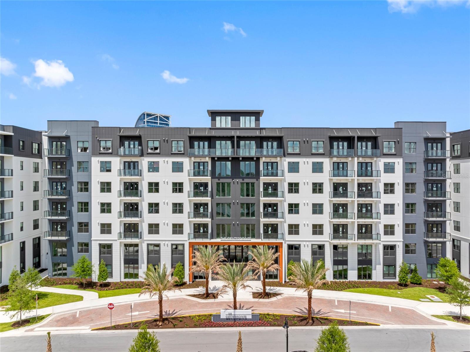 Image 29 of 30 For 425 Centerpointe Circle B2.1