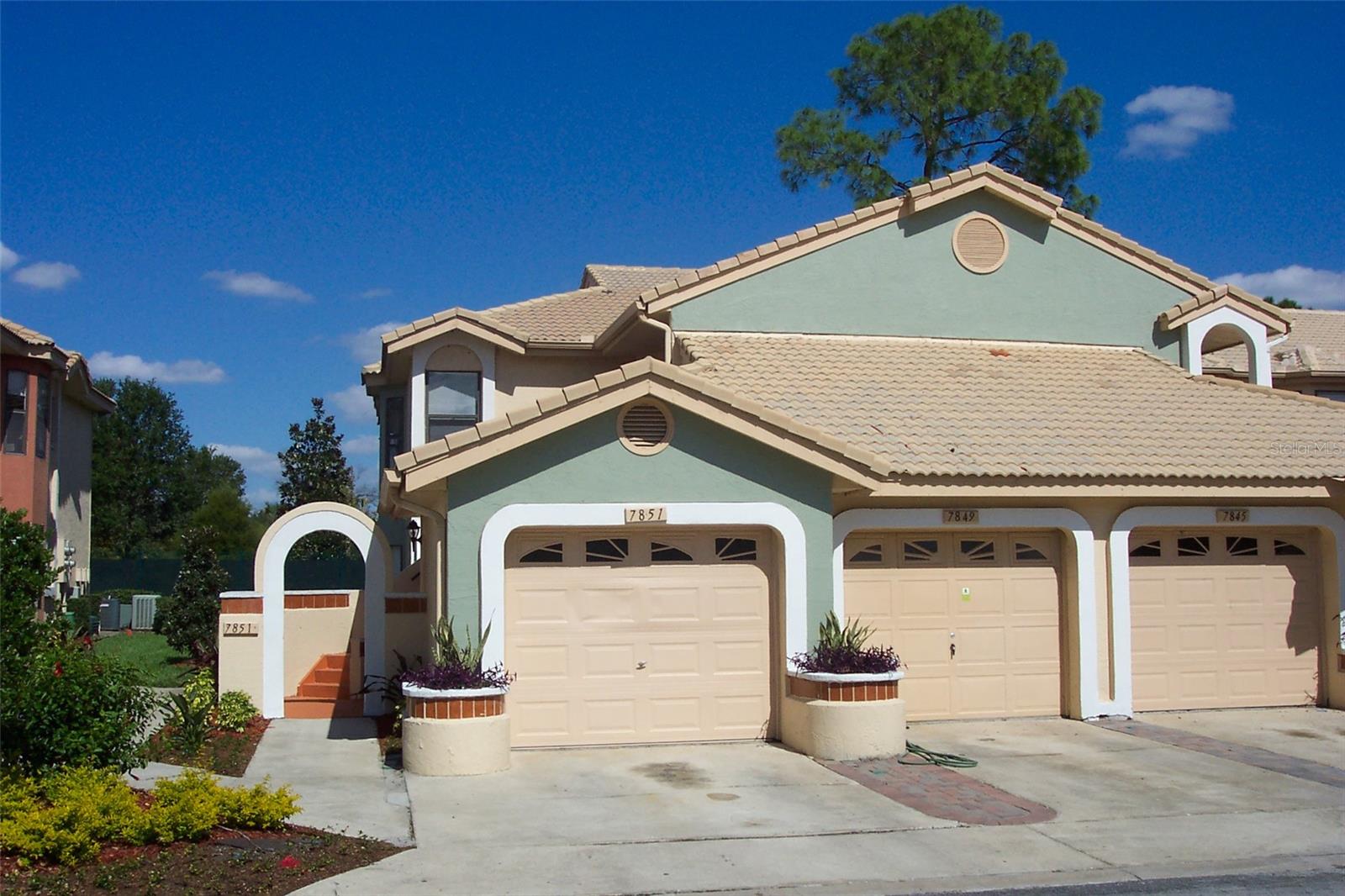 Details for 7851 Sugar View Court 7851, ORLANDO, FL 32819