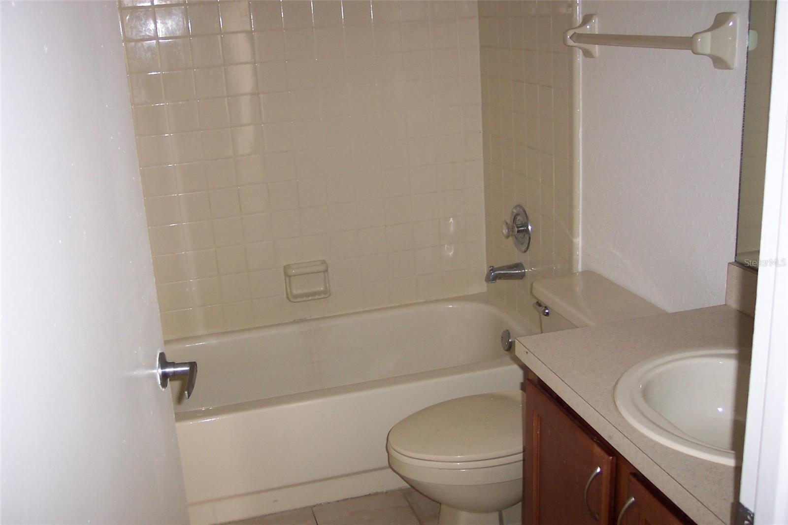 Image 11 of 11 For 7851 Sugar View Court 7851