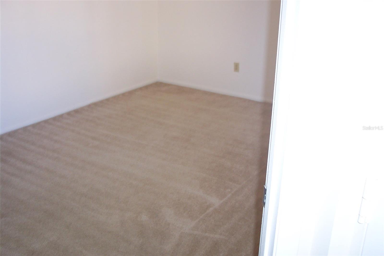 Image 2 of 11 For 7851 Sugar View Court 7851