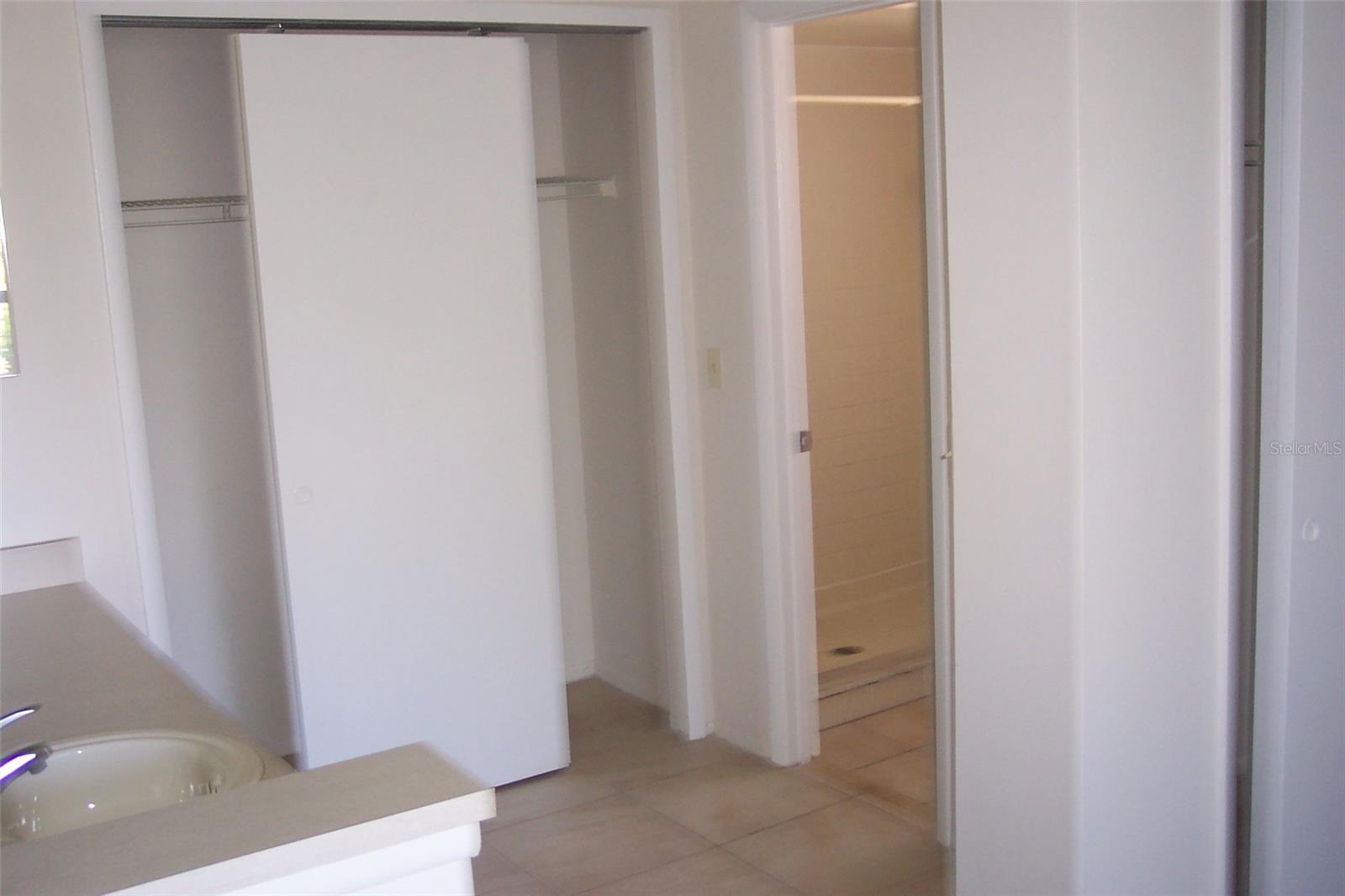 Image 8 of 11 For 7851 Sugar View Court 7851