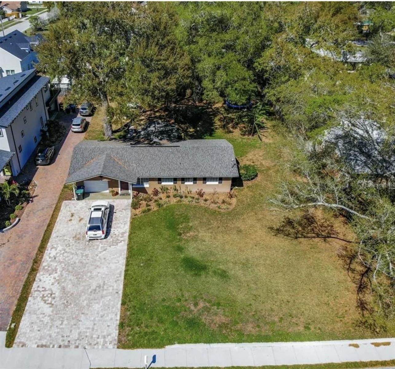 Details for 1903 Simonton Avenue, ORLANDO, FL 32806