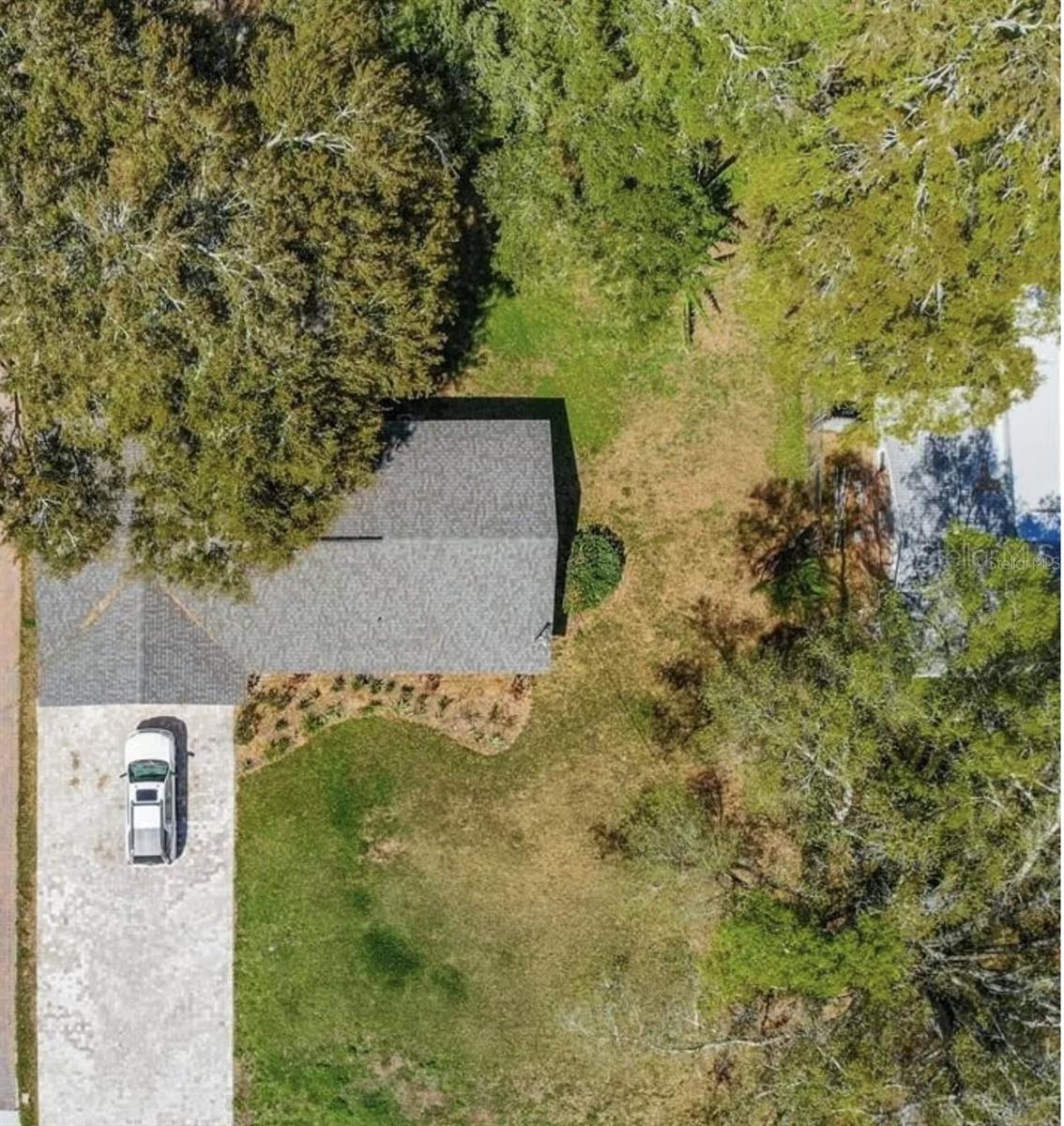 Image 3 of 3 For 1903 Simonton Avenue