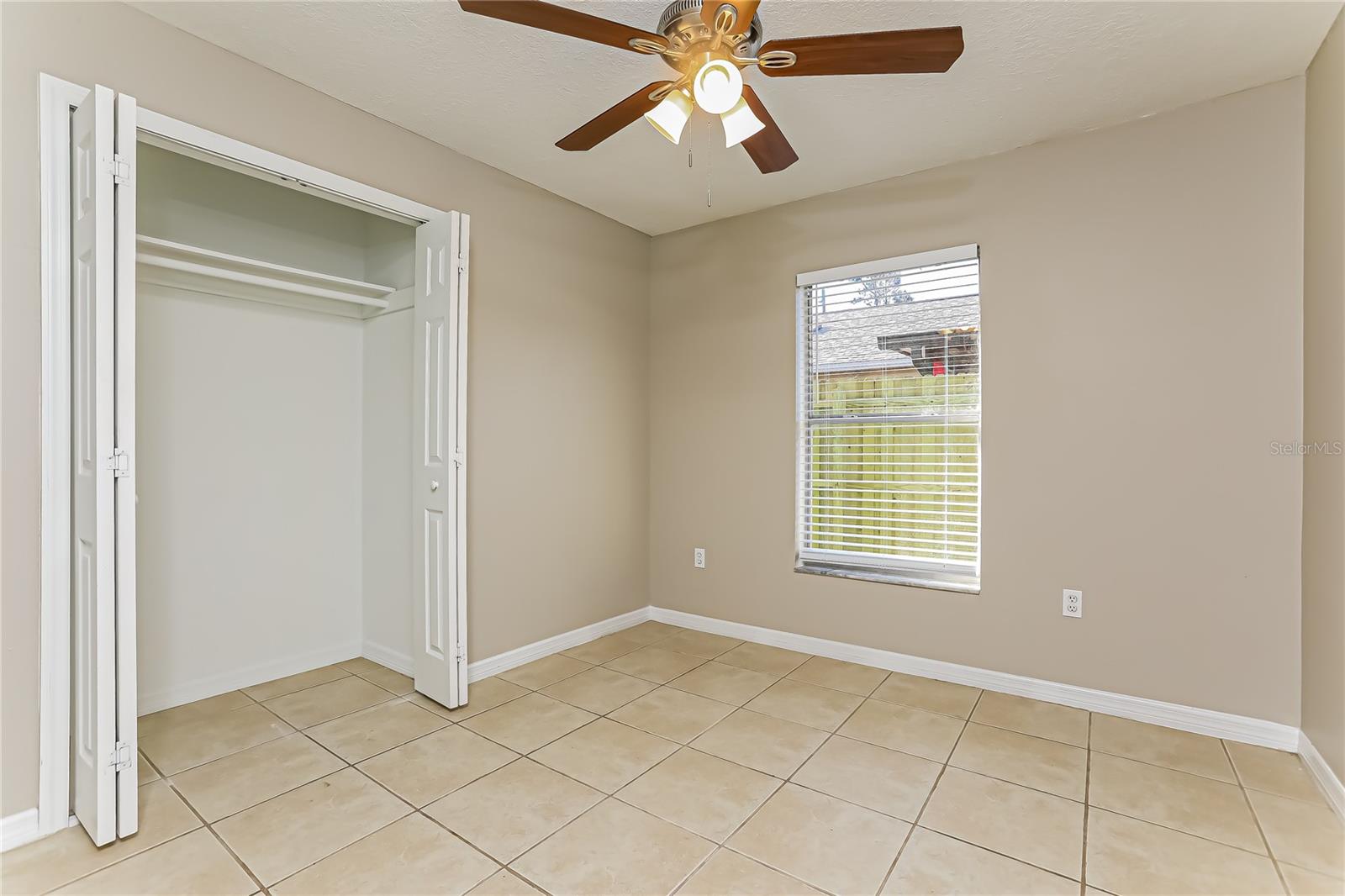 Image 10 of 16 For 1725 Durock Court
