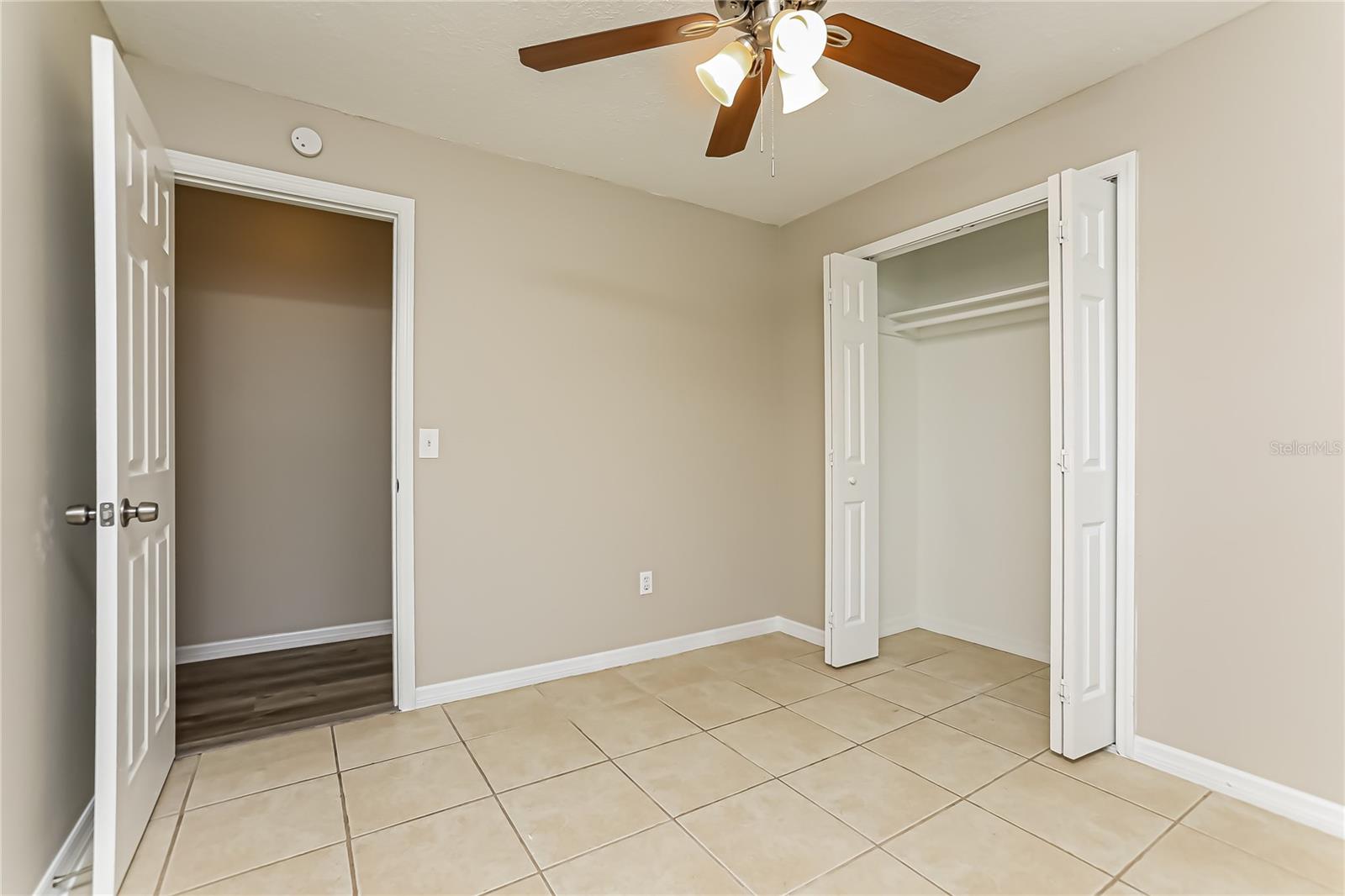 Image 11 of 16 For 1725 Durock Court