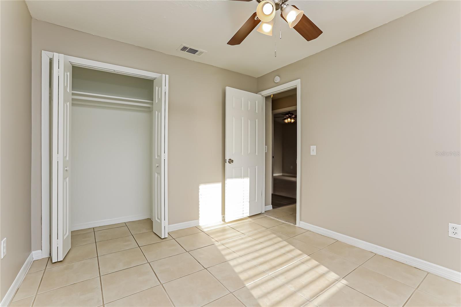 Image 13 of 16 For 1725 Durock Court
